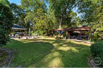118 Pine Needle Road, Statesboro, GA 30458 - Photo 41