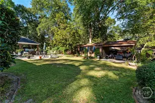 118 Pine Needle Rd, Statesboro, GA 30458 - Photo 41