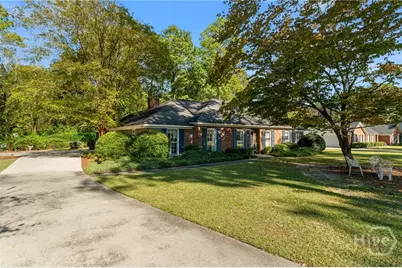 118 Pine Needle Road, Statesboro, GA 30458 - Photo 37