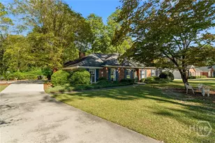118 Pine Needle Rd, Statesboro, GA 30458 - Photo 37