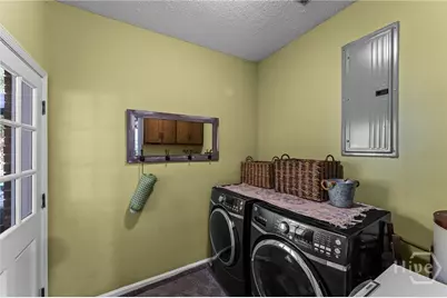 118 Pine Needle Road, Statesboro, GA 30458 - Photo 33