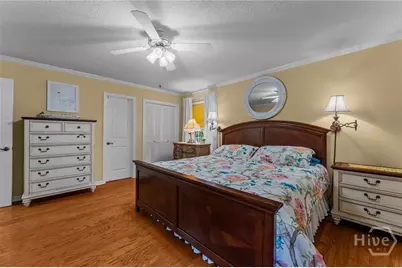 118 Pine Needle Road, Statesboro, GA 30458 - Photo 23
