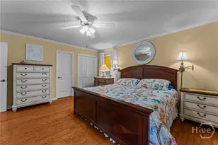 118 Pine Needle Rd, Statesboro, GA 30458 - Photo 23