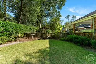 118 Pine Needle Rd, Statesboro, GA 30458 - Photo 39