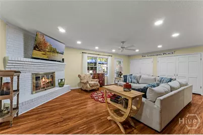 118 Pine Needle Road, Statesboro, GA 30458 - Photo 15