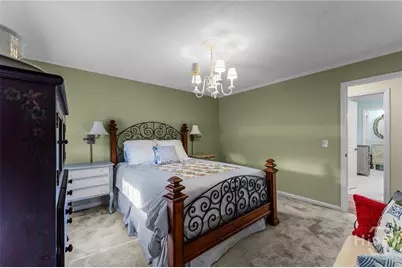 118 Pine Needle Road, Statesboro, GA 30458 - Photo 31