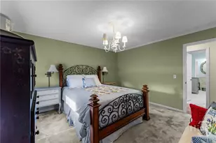 118 Pine Needle Rd, Statesboro, GA 30458 - Photo 31
