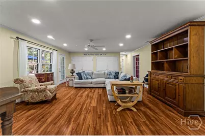 118 Pine Needle Road, Statesboro, GA 30458 - Photo 17
