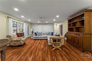 118 Pine Needle Rd, Statesboro, GA 30458 - Photo 17