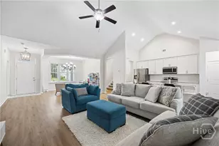 760 Highland Cir, Richmond Hill, GA 31324 - Photo 15