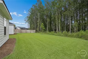760 Highland Cir, Richmond Hill, GA 31324 - Photo 41