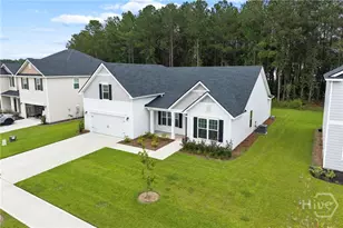 760 Highland Cir, Richmond Hill, GA 31324 - Photo 43