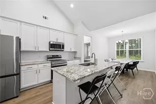 760 Highland Cir, Richmond Hill, GA 31324 - Photo 17
