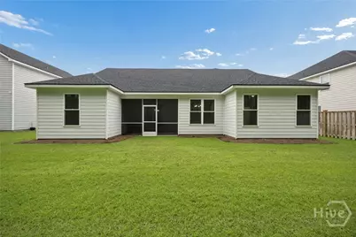 760 Highland Circle, Richmond Hill, GA 31324 - Photo 39