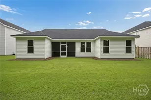 760 Highland Cir, Richmond Hill, GA 31324 - Photo 39