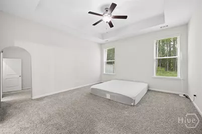 760 Highland Circle, Richmond Hill, GA 31324 - Photo 23