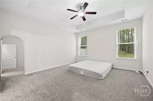760 Highland Cir, Richmond Hill, GA 31324 - Photo 23
