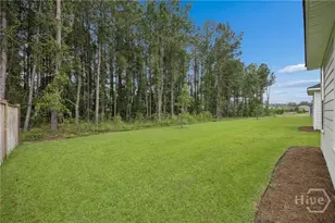 760 Highland Cir, Richmond Hill, GA 31324 - Photo 37