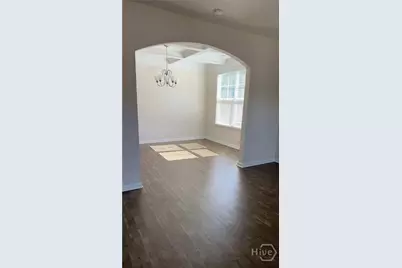 604 Majestic Drive, Guyton, GA 31312 - Photo 7
