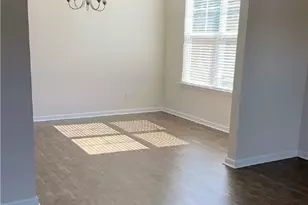 604 Majestic Dr, Guyton, GA 31312 - Photo 7