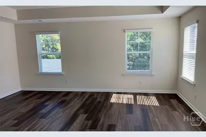 604 Majestic Drive, Guyton, GA 31312 - Photo 21