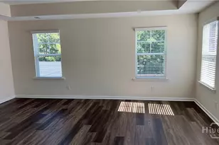 604 Majestic Dr, Guyton, GA 31312 - Photo 21