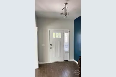 604 Majestic Drive, Guyton, GA 31312 - Photo 23