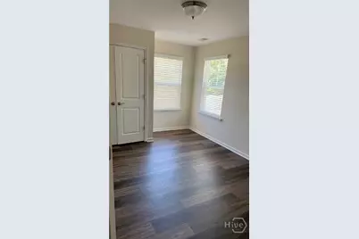 604 Majestic Drive, Guyton, GA 31312 - Photo 29