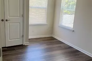 604 Majestic Dr, Guyton, GA 31312 - Photo 29