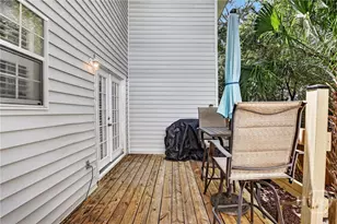 817 1st St, Tybee Island, GA 31328 - Photo 23