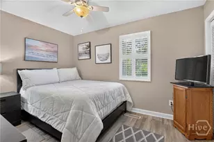 817 1st St, Tybee Island, GA 31328 - Photo 19