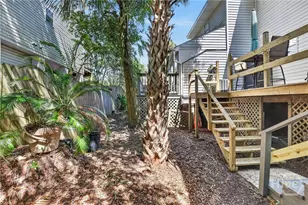 817 1st St, Tybee Island, GA 31328 - Photo 25