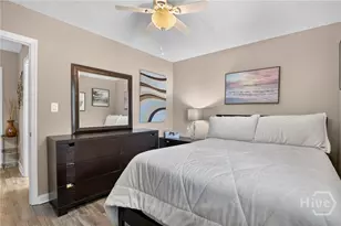817 1st St, Tybee Island, GA 31328 - Photo 21