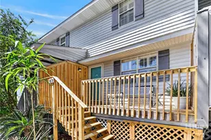 817 1st St, Tybee Island, GA 31328 - Photo 3