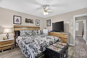 817 1st St, Tybee Island, GA 31328 - Photo 17