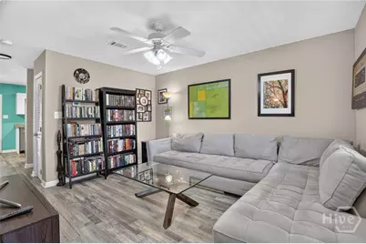 817 1st Street #E-3, Tybee Island, GA 31328 - Photo 9