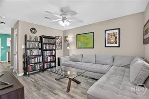 817 1st St, Tybee Island, GA 31328 - Photo 9