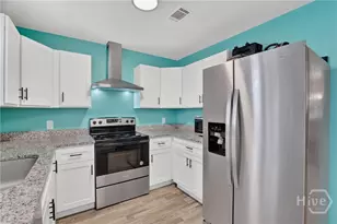 817 1st St, Tybee Island, GA 31328 - Photo 11
