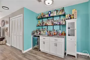 817 1st St, Tybee Island, GA 31328 - Photo 13