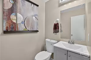 817 1st St, Tybee Island, GA 31328 - Photo 15