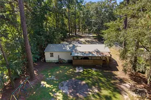 271 Wild Heron Dr, Midway, GA 31320 - Photo 25