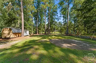 271 Wild Heron Dr, Midway, GA 31320 - Photo 27