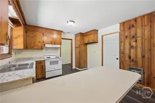 2210 Bona Bella Ave, Savannah, GA 31406 - Photo 17
