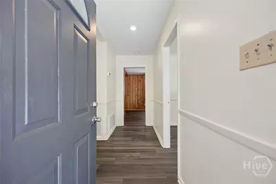 2210 Bona Bella Avenue, Savannah, GA 31406 - Photo 7