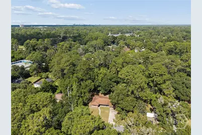 2210 Bona Bella Avenue, Savannah, GA 31406 - Photo 35