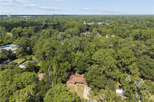 2210 Bona Bella Ave, Savannah, GA 31406 - Photo 35