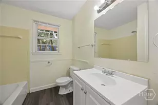 2210 Bona Bella Ave, Savannah, GA 31406 - Photo 29