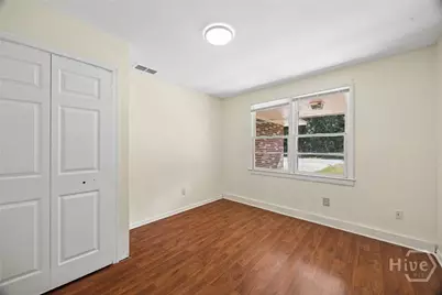 2210 Bona Bella Avenue, Savannah, GA 31406 - Photo 19