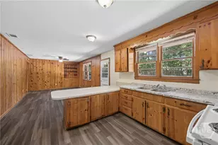 2210 Bona Bella Ave, Savannah, GA 31406 - Photo 15