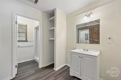 2210 Bona Bella Avenue, Savannah, GA 31406 - Photo 23